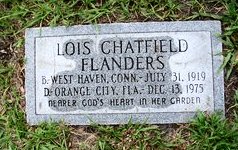 CHATFIELD Lois 1919-1975 grave.jpg